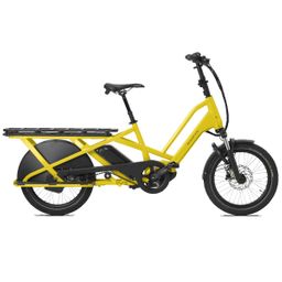 Norta C-7050 Uni 2026 (F.14520)