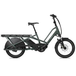 Norta C-7050 Uni 2026 (F.14520)