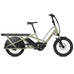 Norta C-7050 Uni 2026 (F.14520)