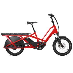 Norta C-7050 Uni 2026 (F.14520)