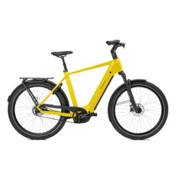 Norta B-3030 Heren Uni 49cm 2026 (F.14448)