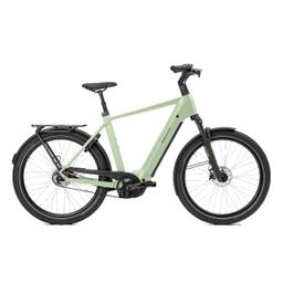 Norta B-3030 Heren Uni 49cm 2026 (F.14448)