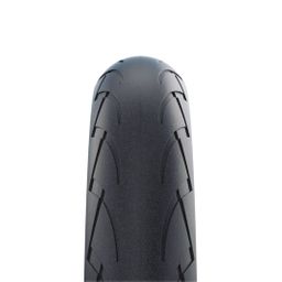 Schwalbe btb Kid Plus 12 x 1.75 zw (4026495866736)