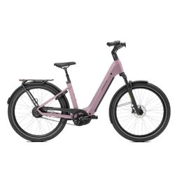 Norta B-4040 Dames Uni 45cm 2026 (F.14498)