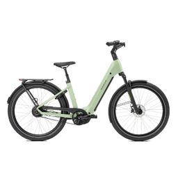 Norta B-4040 Dames Uni 45cm 2026 (F.14498)