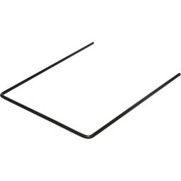 New Looxs afstandhouder (9999999014222)