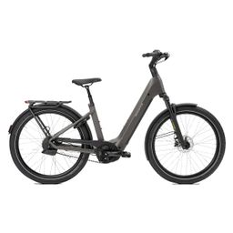 Norta B-4050 Dames Uni 45cm 2026 (F.14508)