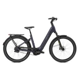 Norta B-4050 Dames Uni 45cm 2026 (F.14508)