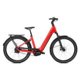 Norta B-4050 Dames Uni 45cm 2026 (F.14508)