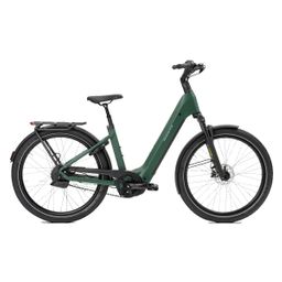 Norta B-4050 Dames Uni 45cm 2026 (F.14508)