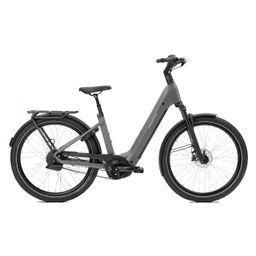 Norta B-4050 Dames Uni 45cm 2026 (F.14508)