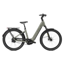 Norta B-4050 Dames Uni 45cm 2026 (F.14508)