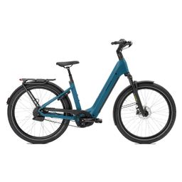 Norta B-4050 Dames Uni 45cm 2026 (F.14508)