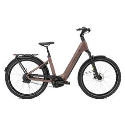 Norta B-4050 Dames Uni 45cm 2026 (F.14508)