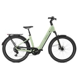 Norta B-3010 Dames Uni 51cm 2026 (F.14424)