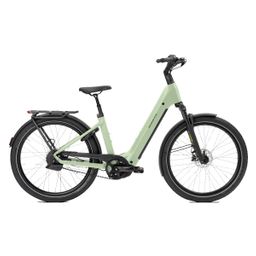 Norta B-3050 Dames Uni 45cm 2026 (F.14462)