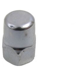 Shimano dopmoer v as Nexus M9 HB-IM40 (4524667127543)