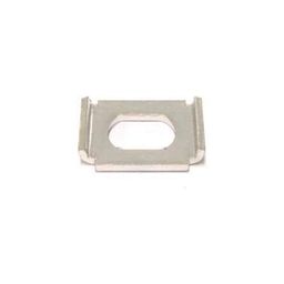 Sturmey archer SA borgschijfje conus HMW147 (9999999008825)