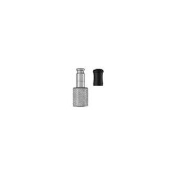 Schwalbe clik valve AV-SCV ventiel set (4026495953023)