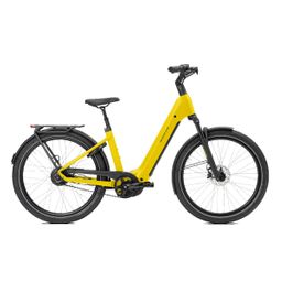 Norta B-3040 Dames Uni 45cm 2026 (F.14452)