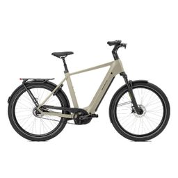 Norta B-3030 Heren Uni 57cm 2026 (F.14450)