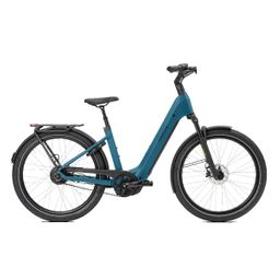 Norta B-3040 Dames Uni 51cm 2026 (F.14454)