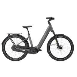 Norta B-3020 Dames Uni 45cm 2026 (F.14432)