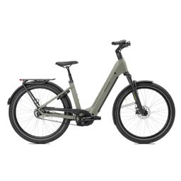 Norta B-4030 Dames Uni 45cm 2026 (F.14488)