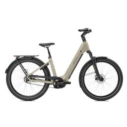 Norta B-4030 Dames Uni 45cm 2026 (F.14488)