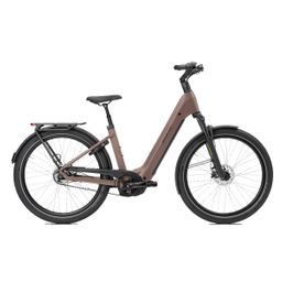 Norta B-4030 Dames Uni 45cm 2026 (F.14488)