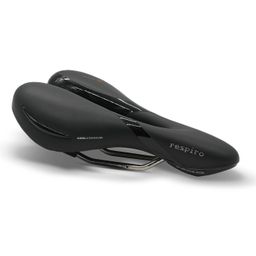 Selle Royal zadel Respiro Moderate Stracciatella z (8021890648358)