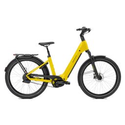 Norta B-4050 Dames Uni 55cm 2026 (F.14512)