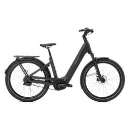 Norta B-4050 Dames Uni 51cm 2026 (F.14510)