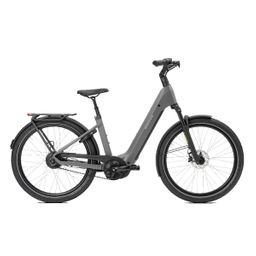 Norta B-4040 Dames Uni 51cm 2026 (F.14500)