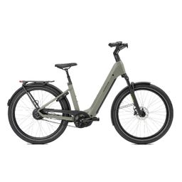 Norta B-4040 Dames Uni 51cm 2026 (F.14500)