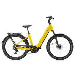 Norta B-4010 Dames Uni 51cm 2026 (F.14470)