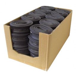 Schwalbe Bib 28x11/4-13/8-175 sc sv (40) sv17 wp ds a 50 (4026495087247)