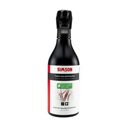 Simson Framewax Plant Based 500ml (8711646933691)