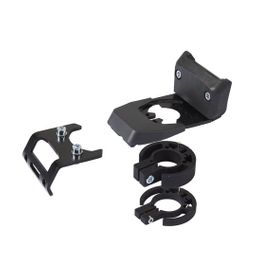 Duod Urban iki front icr acros ahead adapter (4511890230546)