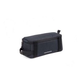 New Looxs dragertas trunkbag Lock black MIK 4,5L (8714827985793)