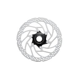 Shimano remschijf 180mm Center-lock ESMRT30M2 (4524667634713)