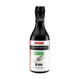 Simson Kettingreiniger Plant Based 500ml (8711646933677)