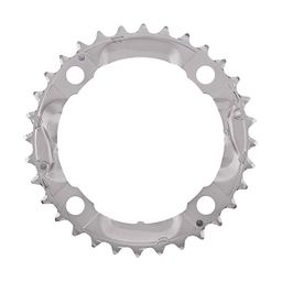 Shimano kettingblad 32t FC-M532 4 arm (4524667220657)