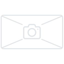 Duracell batt CR2032 3V krt (1) (5000394033917)