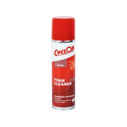 Cyclon Foam Spray 250ml (8713504001948)
