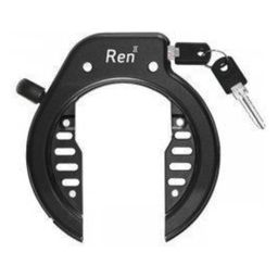 Axa ringslot Ren2 (8713249349756)