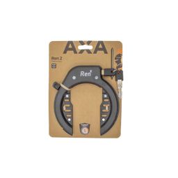 Axa ringslot Ren2 (8713249349756)