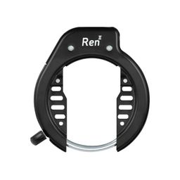 Axa ringslot Ren2 (8713249349756)