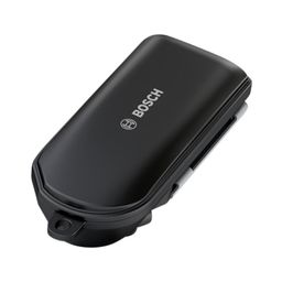 Bosch ConnectModule (BCM3100) (4054289010966)