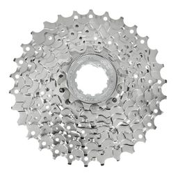Shimano cassette 9v 11/30 HG50 (4524667304524)